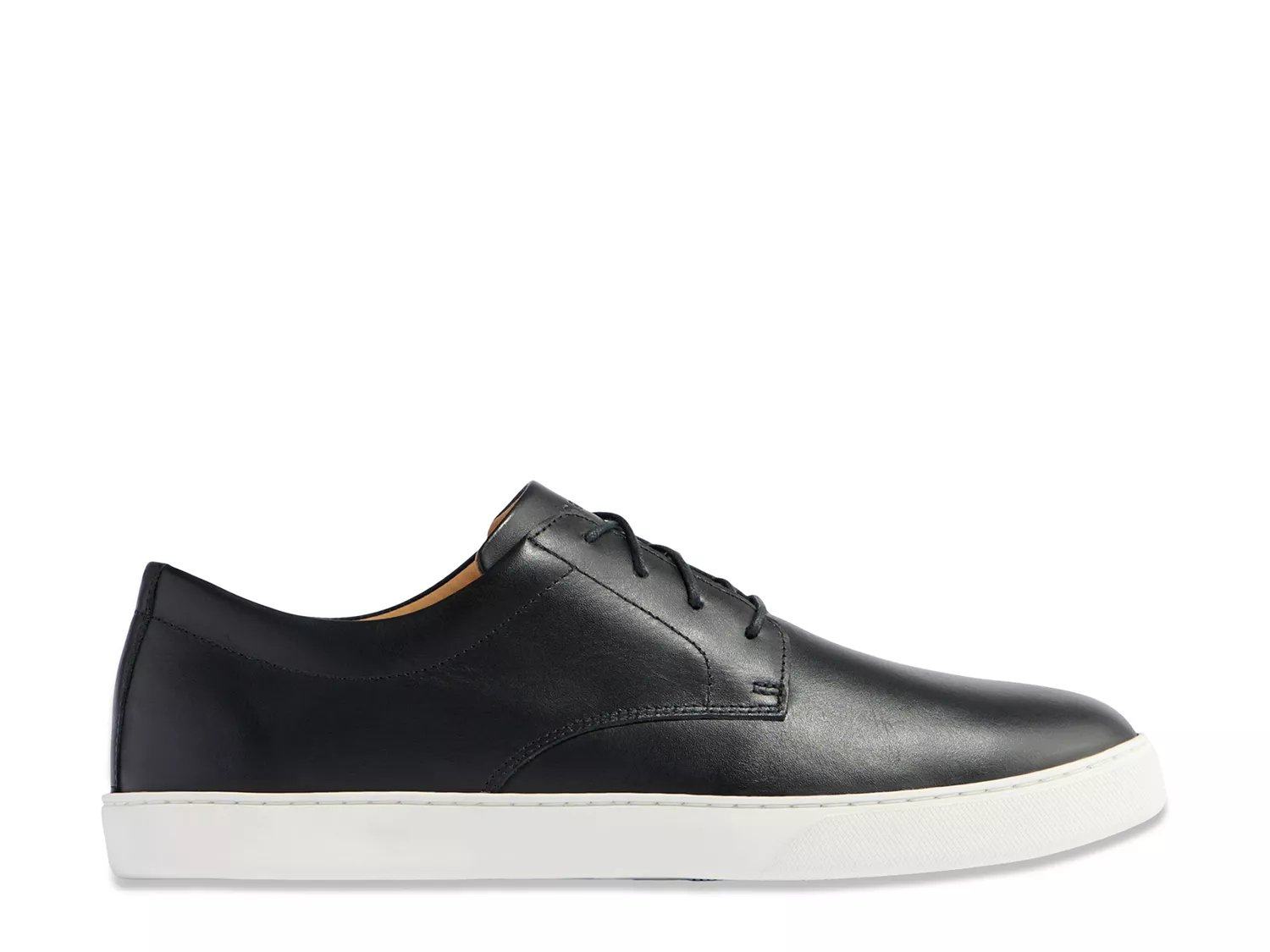 Diego Everyday Sneaker