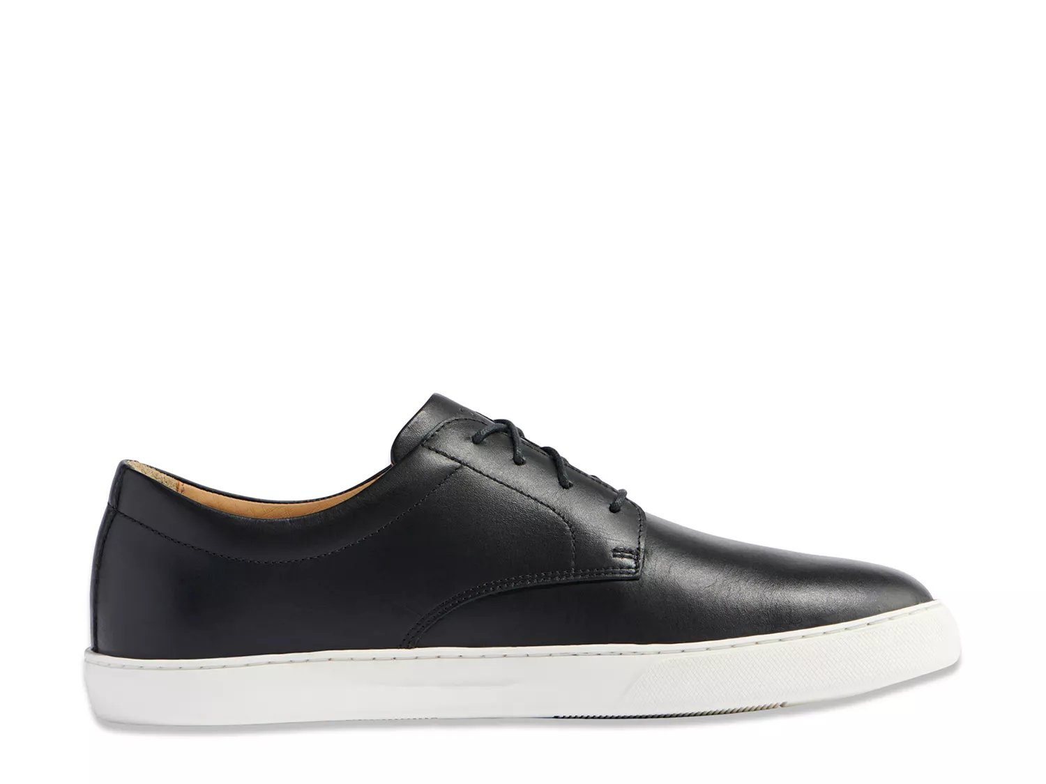 Diego Everyday Sneaker