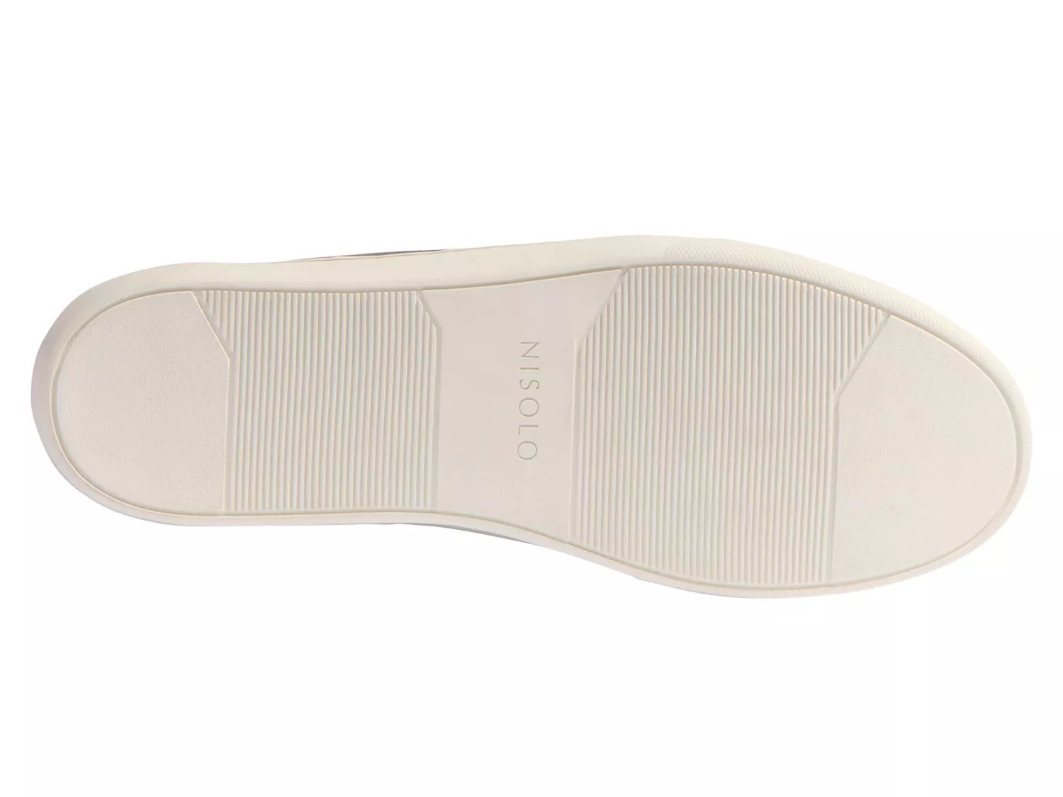 Diego Everyday Sneaker