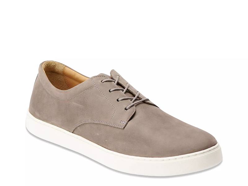 Diego Everyday Sneaker