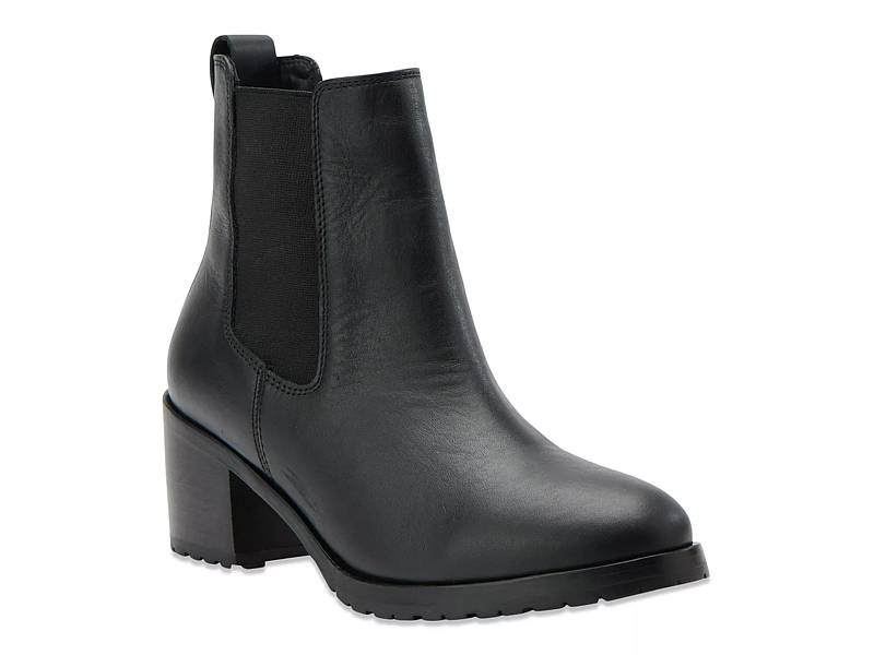 Dsw shoes ankle boots best sale