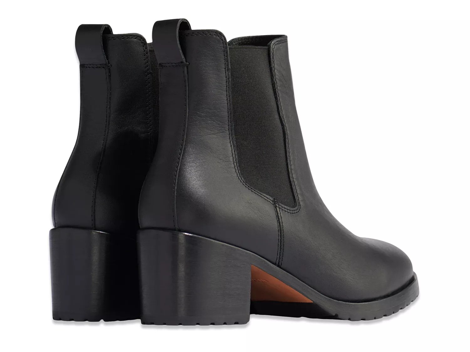 Ana Chelsea Boot