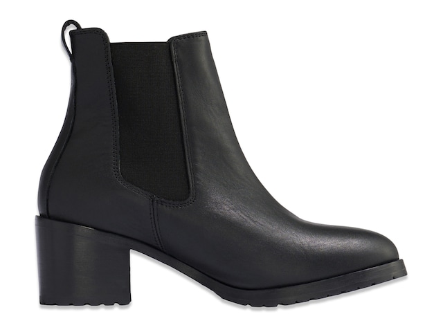 NISOLO Ana Chelsea Boot - Free Shipping | DSW