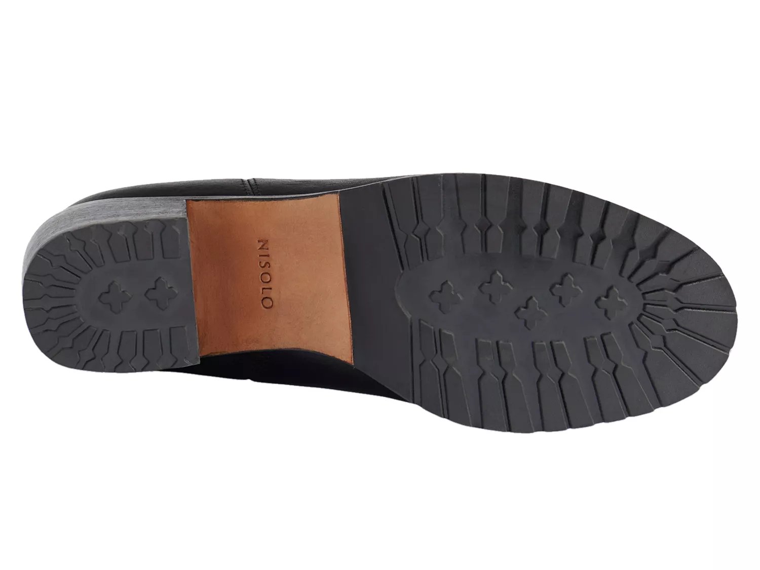 Ana Chelsea Boot