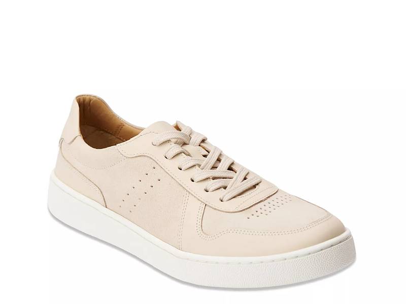 Dr. Scholl's Be True Sneaker - Women's