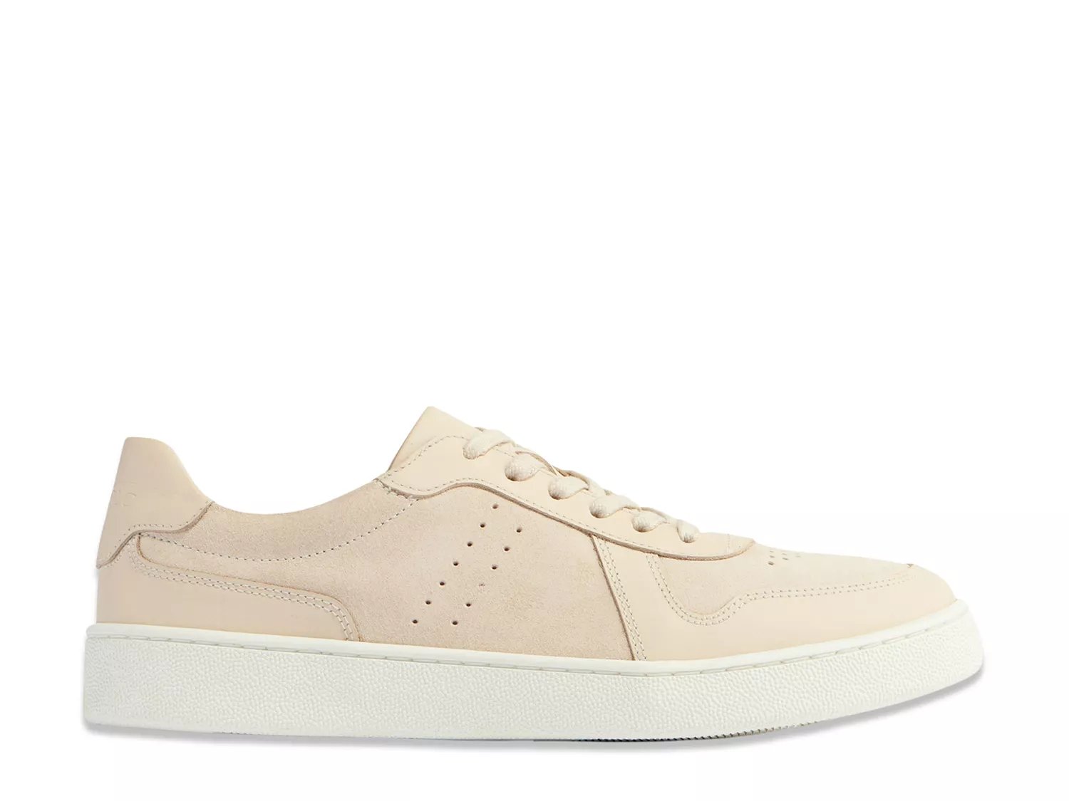 Bria Go-To Sneaker