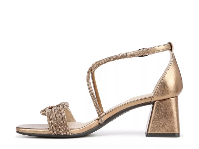 Captivate Sandal