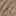 Captivate Sandal Bronze view