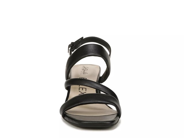 LifeStride Celia Strappy Sandal