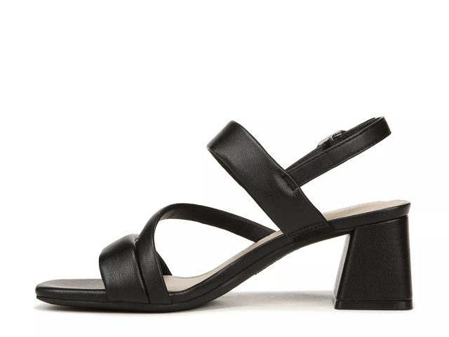 LifeStride Celia Sandal - Free Shipping | DSW