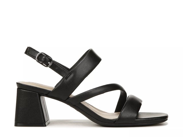Franco sarto celia sandal outlet