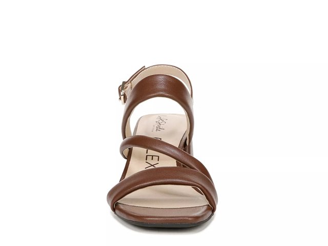 Franco sarto cheap celia sandal