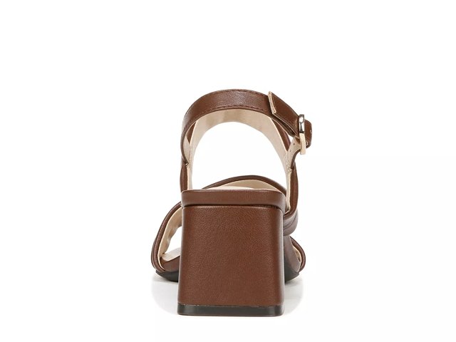 Franco sarto new arrivals celia sandal
