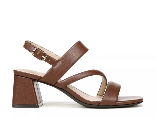 LifeStride Celia Sandal Free Shipping DSW
