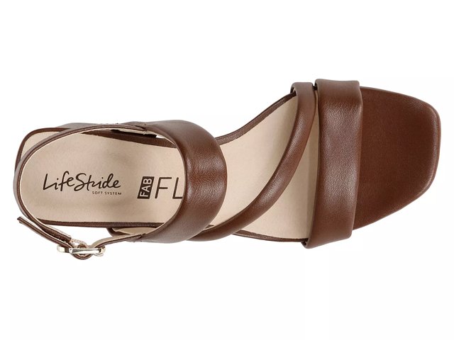 Franco sarto celia sandal on sale