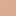 Celia Sandal Sienna Beige view
