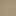 Celia Sandal Gold Metallic view
