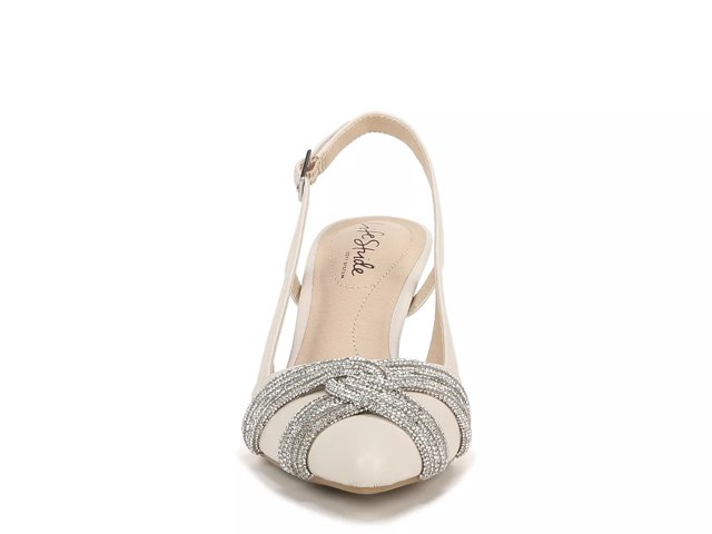 LifeStride Social Event Pump Free Shipping DSW