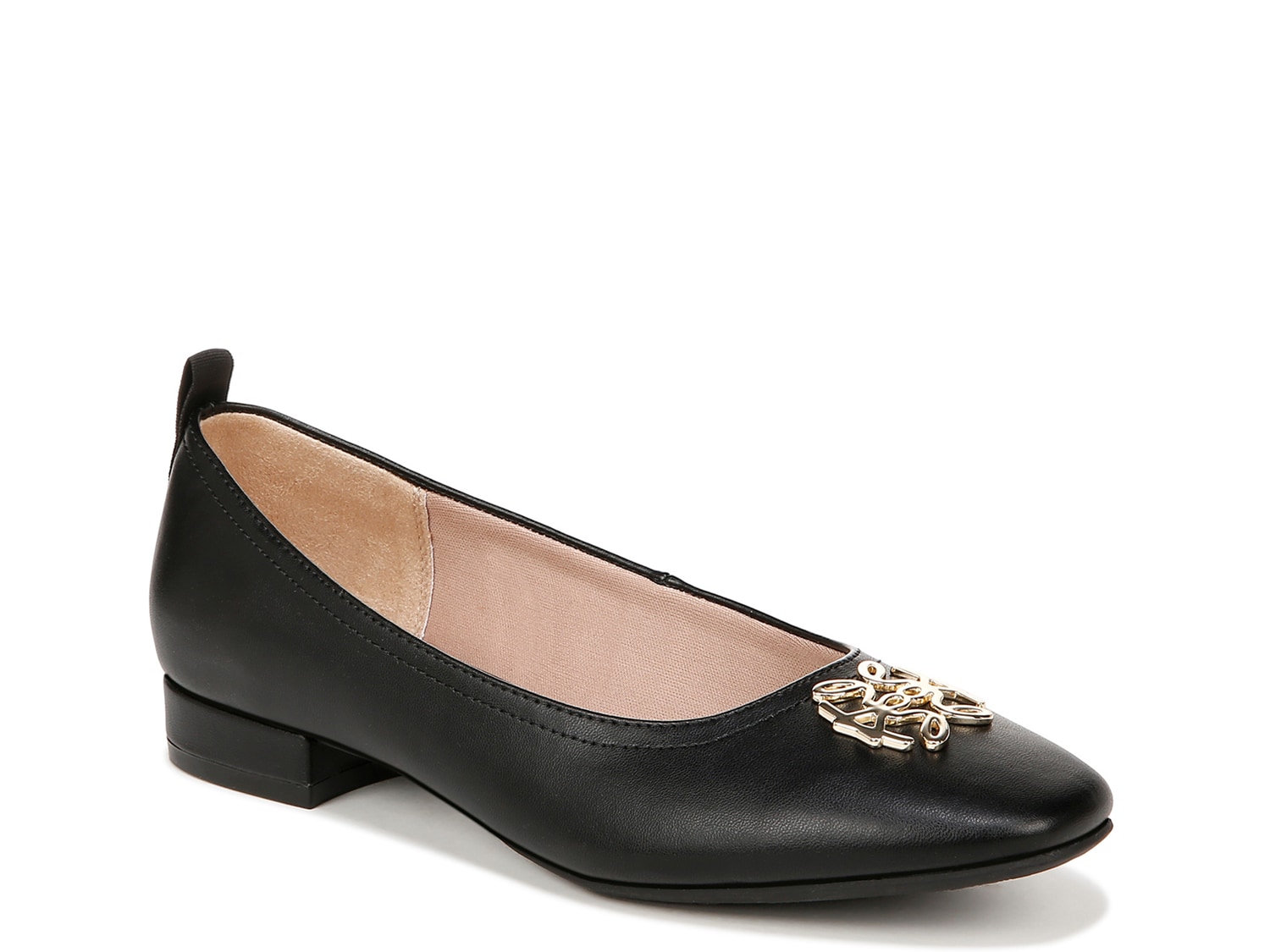 Cameo Flat