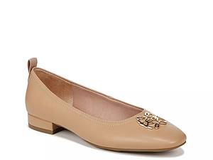 Dsw ladies clearance flat shoes