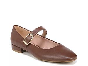 Lifestride intra women's on sale flats