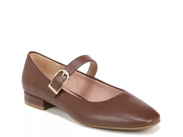 Lifestride discount mary jane