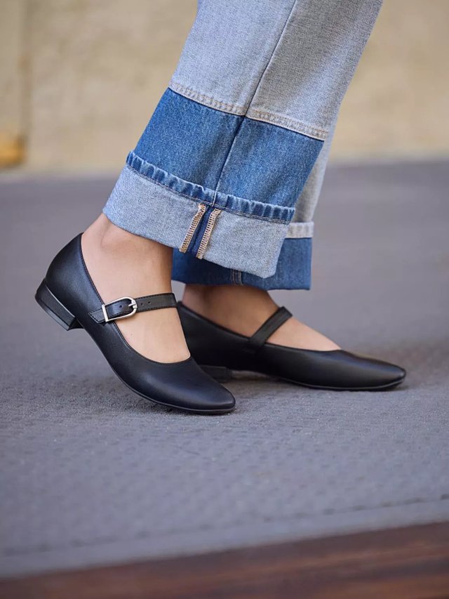 Life stride flats discount