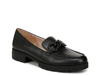 LifeStride London Loafer - Free Shipping | DSW