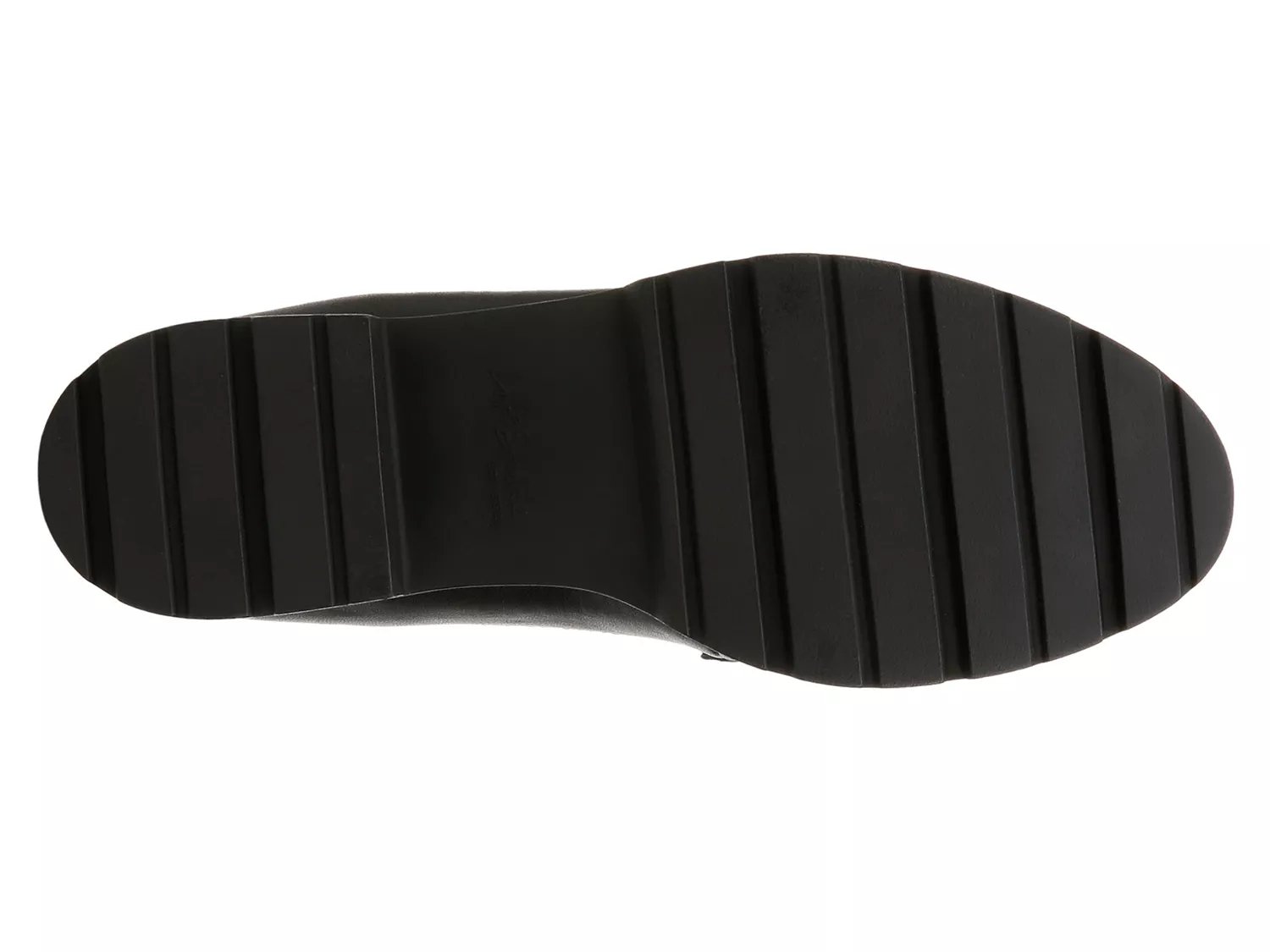 London Loafer