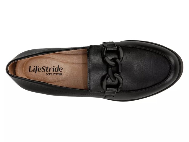 Lifestride formal shoes store