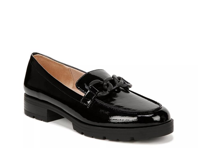 LifeStride London Loafer