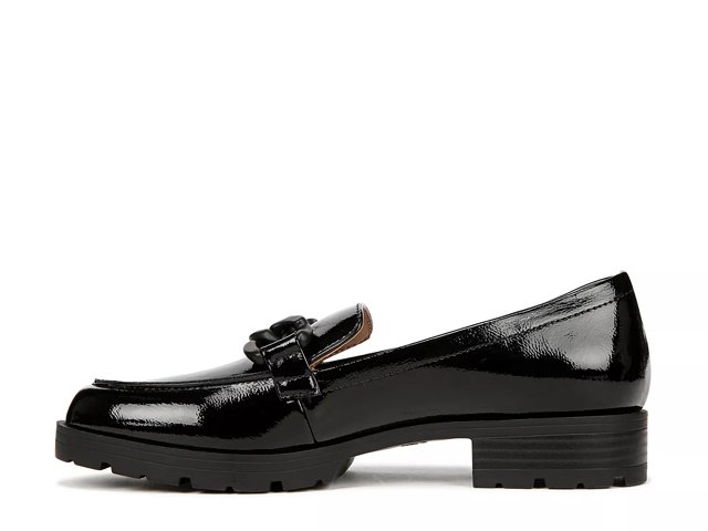 LifeStride London Loafer