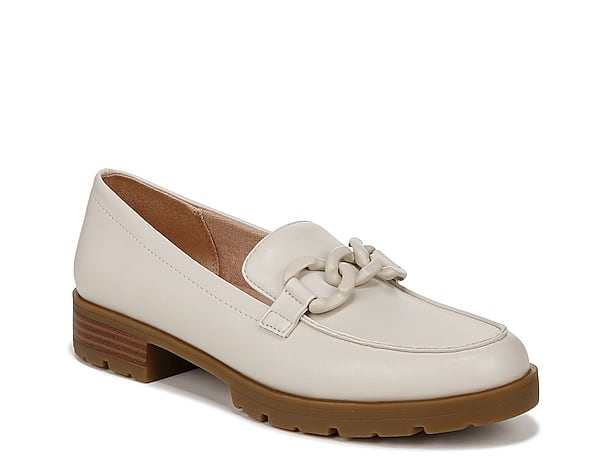 LifeStride Sonoma Loafer - Free Shipping | DSW
