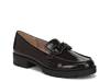 LifeStride London Loafer