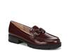 LifeStride London Loafer