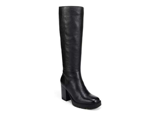 Dsw naturalizer boots online