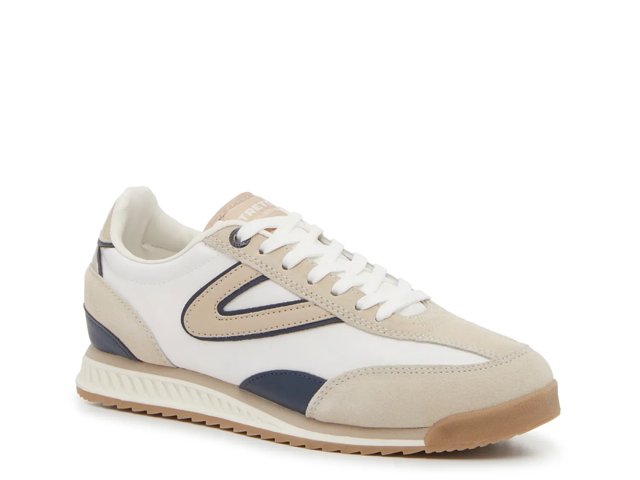 Dsw tretorn 2025