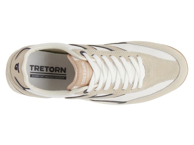 Tretorn rawlins 8 sneakers cheap