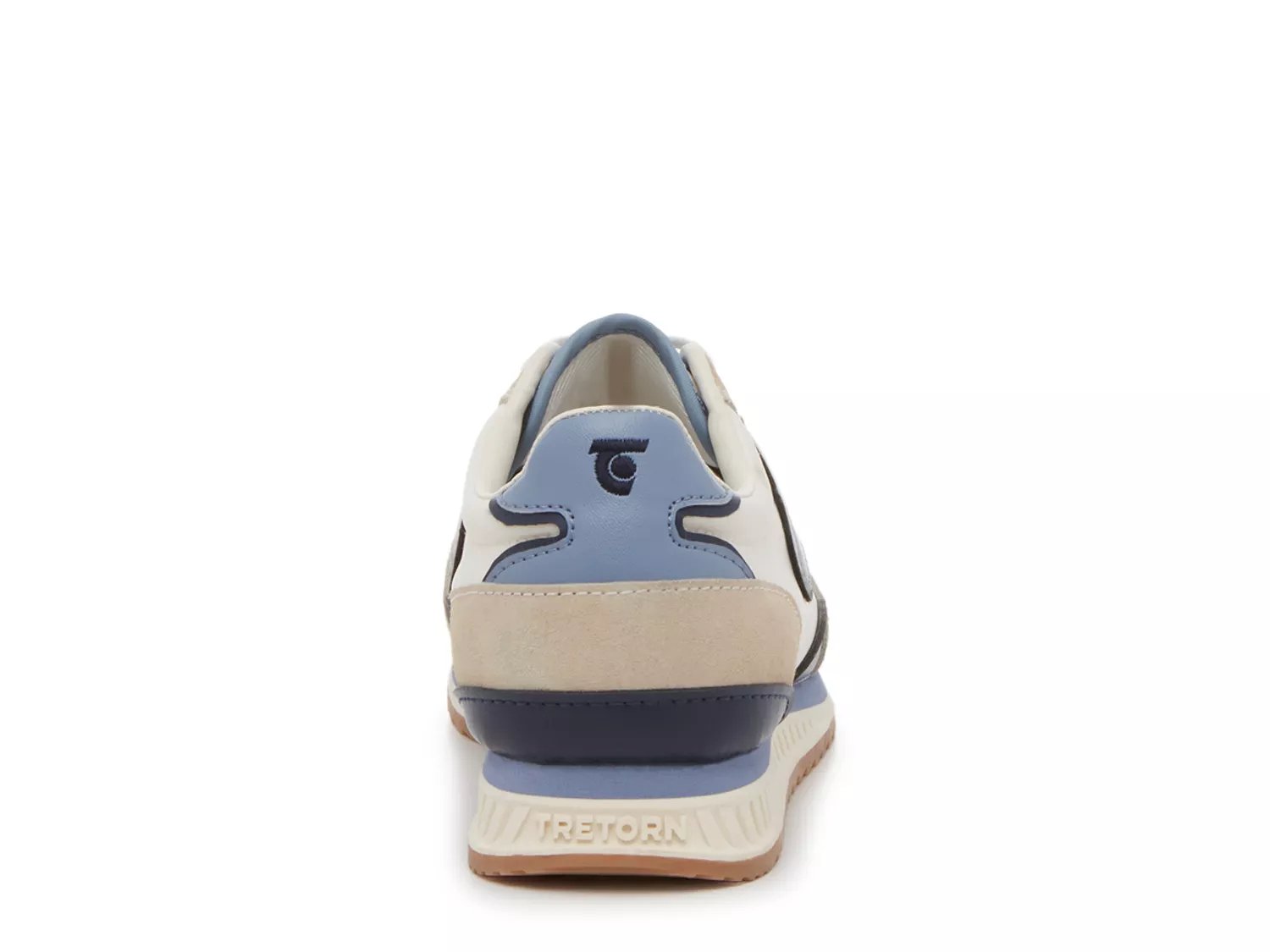 Rawlins Elite Sneaker