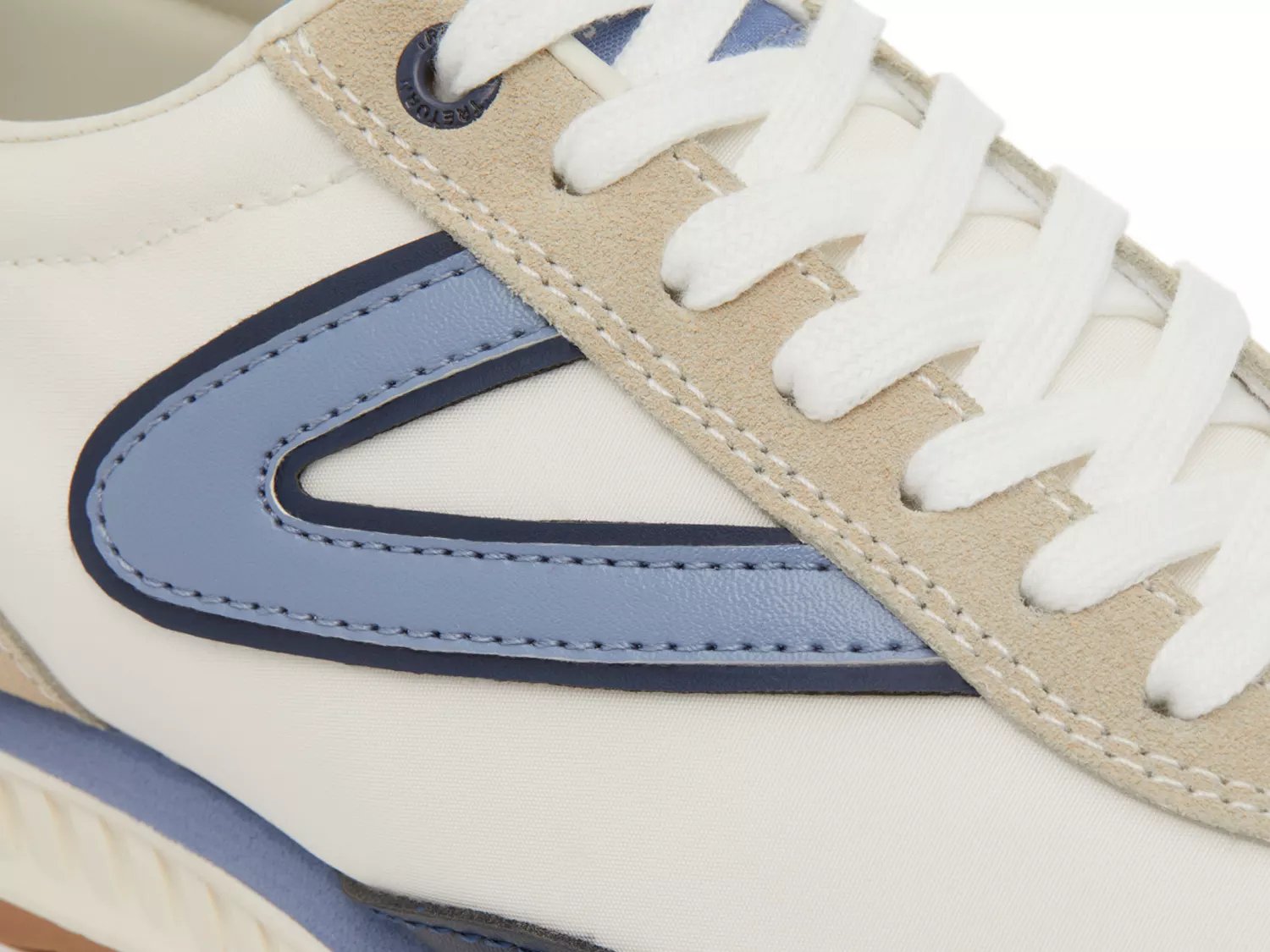 Rawlins Elite Sneaker