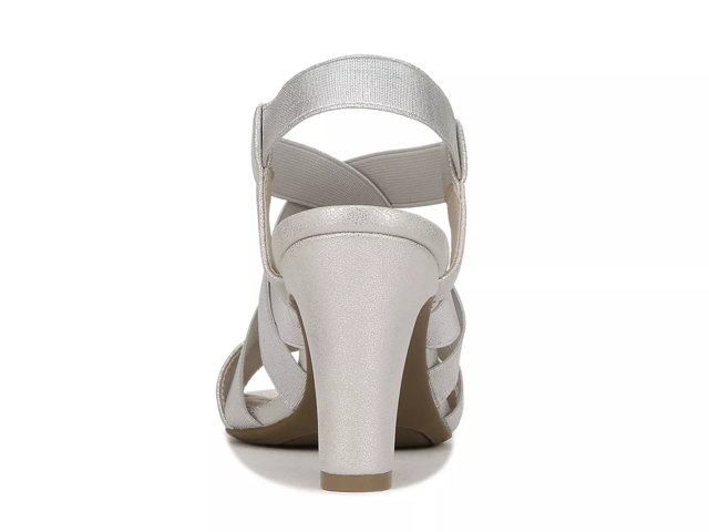 LifeStride Charlotte Sandal Free Shipping DSW