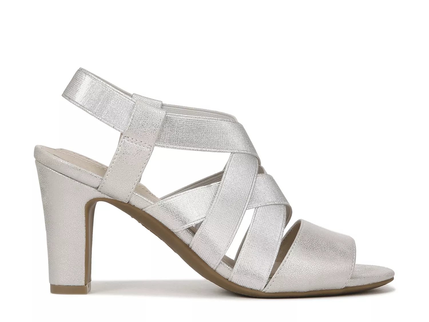 Charlotte Sandal
