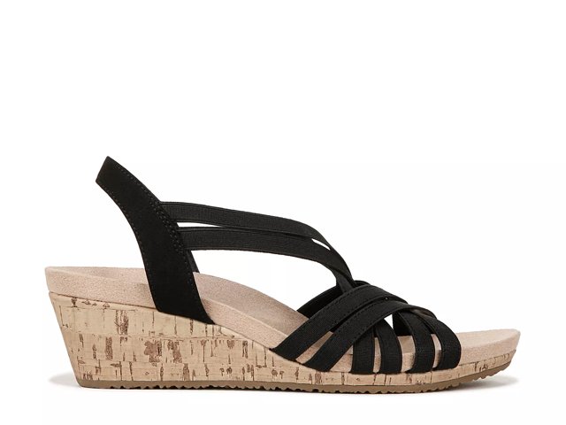Lifestride mallory hot sale