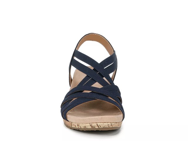 Lifestride mallory clearance
