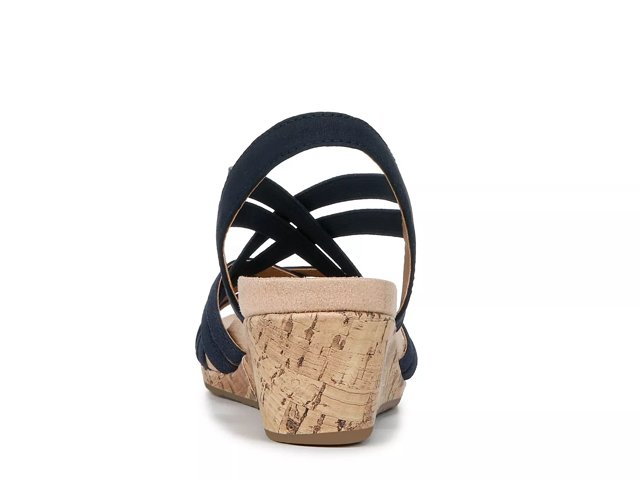 Lifestride mallory best sale