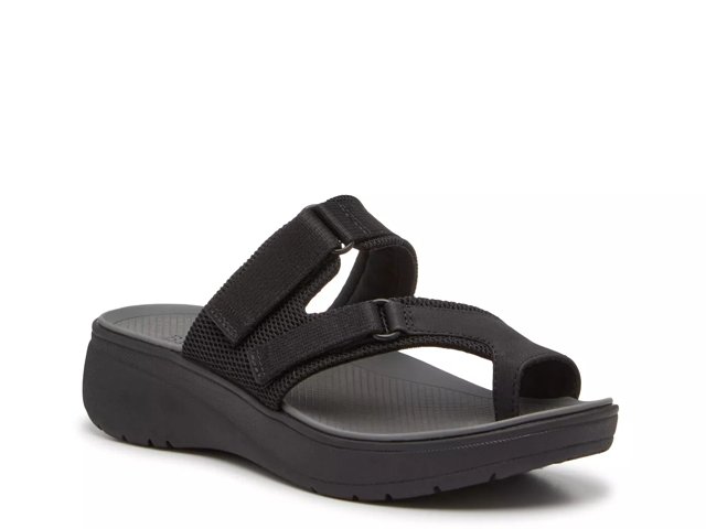 Baretraps Tilly Sandal Free Shipping DSW