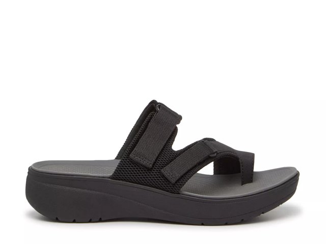 Arla mae sandals hot sale