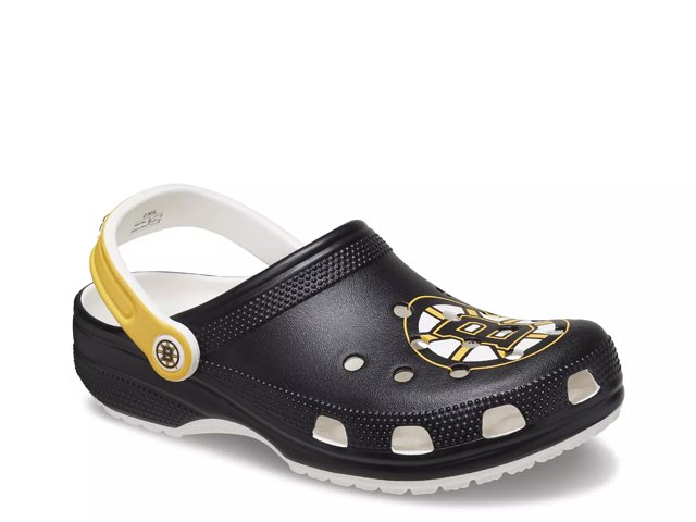 Dsw croc shoes on sale