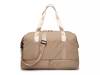 Dsw free weekender 219 clearance