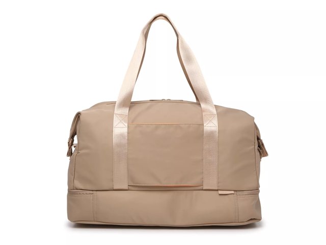Dsw weekender bag coupon shop